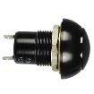 P3-D231122W Pushbutton Switches