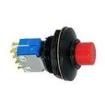 P4-331121 Pushbutton Switches