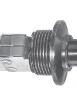 P4-334221 Pushbutton Switches