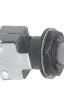 P4-624121 Pushbutton Switches