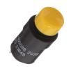 P5-100038  Electromechanical