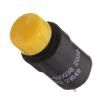 P5-100038 Pushbutton Switches
