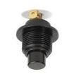P5-121221  Electromechanical