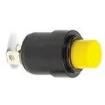 P5-121321 Pushbutton Switches
