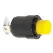P5-311222 Pushbutton Switches