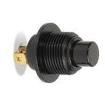 P5-314222 Pushbutton Switches