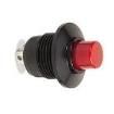 P5-321322 Pushbutton Switches