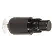 P5-411221 Pushbutton Switches