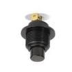 P5-611321  Electromechanical
