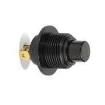 P5-611321 Pushbutton Switches
