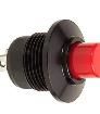 P5-900086 Pushbutton Switches