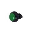 P5-A11114  Electromechanical