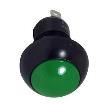 P5-D116322 Pushbutton Switches