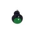 P5-D121322 Pushbutton Switches