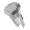 P5-V11323 Pushbutton Switches