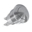 P5-V52122  Electromechanical