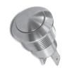 P5-V52122 Pushbutton Switches