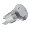 P5-V52123  Electromechanical