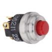 P7-116211 Basic / Snap Action Switches