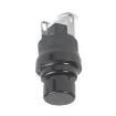 P7-145222  Electromechanical