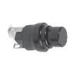 P7-145222 Pushbutton Switches