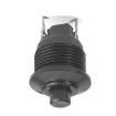 P7-321122  Electromechanical