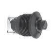 P7-321122 Pushbutton Switches
