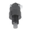 P7-531122  Electromechanical