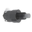 P7-5A3112 Pushbutton Switches