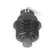 P7-621141  Electromechanical