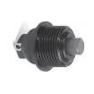 P7-621141 Pushbutton Switches