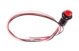 P7-900102  Electromechanical
