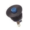 P7-AA1126 Pushbutton Switches