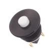 P7-AA1129 Pushbutton Switches