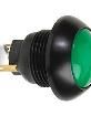 P7-DF11121 Pushbutton Switches