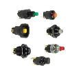 P7-DF71122 Pushbutton Switches