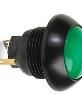 P7-DFA2121 Pushbutton Switches