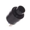 P8-1000003  Electromechanical