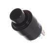 P8-1000003 Pushbutton Switches