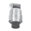 P8-111228C  Electromechanical