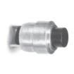 P8-111228C Pushbutton Switches