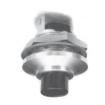 P8-311222A  Electromechanical