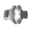 P8-311222A Pushbutton Switches
