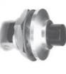 P8-326311A Pushbutton Switches