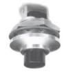 P8-326311B  Electromechanical