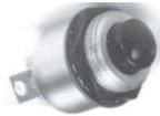 P8-441311C  Electromechanical