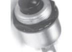 P8-441312C Pushbutton Switches