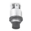 P8-511112B  Electromechanical