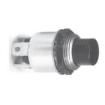 P8-546512C Pushbutton Switches