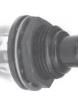 P8-626311A Pushbutton Switches